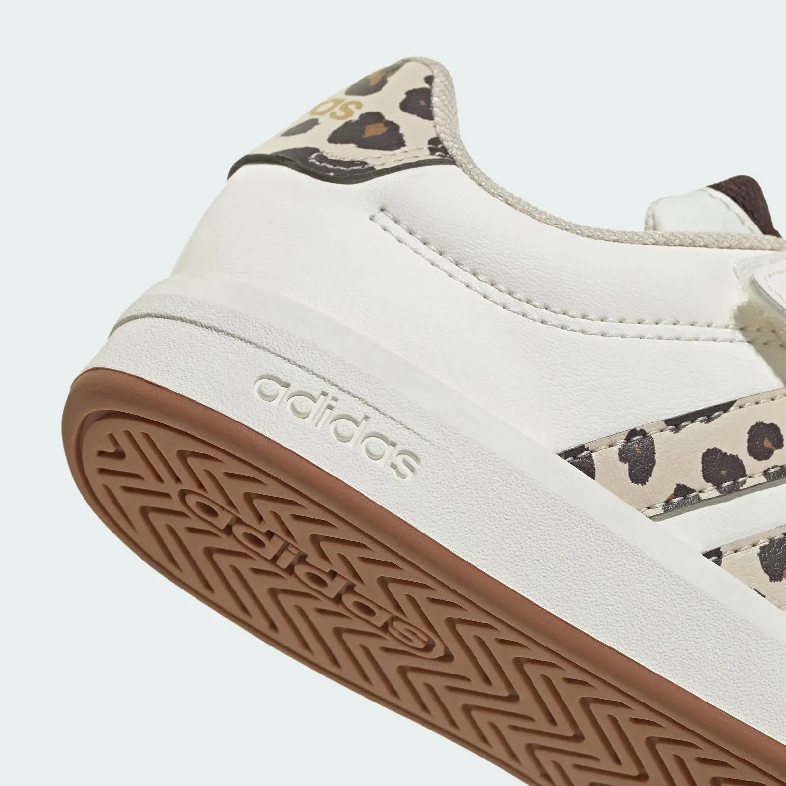 Кросівки Adidas Grand Court 3.0, фото №4