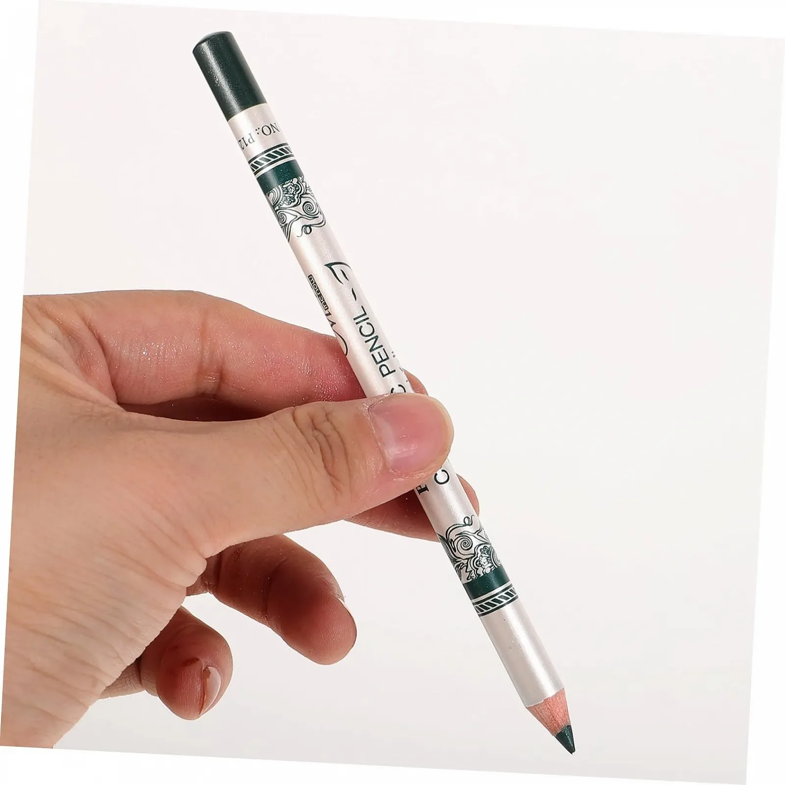 Олівець для очей DOITOOL Набір, фото №4