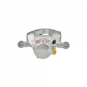 Тормозной суппорт METZGER 6261302 для BMW MINI передний мост справа - Фото 1