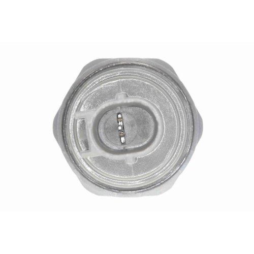 Датчик тиску масла АКПП VEMO V26-73-0060 Original Quality, фото №2