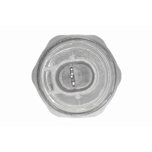 Датчик давления масла АКПП VEMO V26-73-0060 Original Quality, фото №2