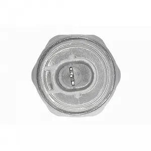 Датчик давления масла АКПП VEMO V26-73-0060 Original Quality synthetic.ua - Фото 1