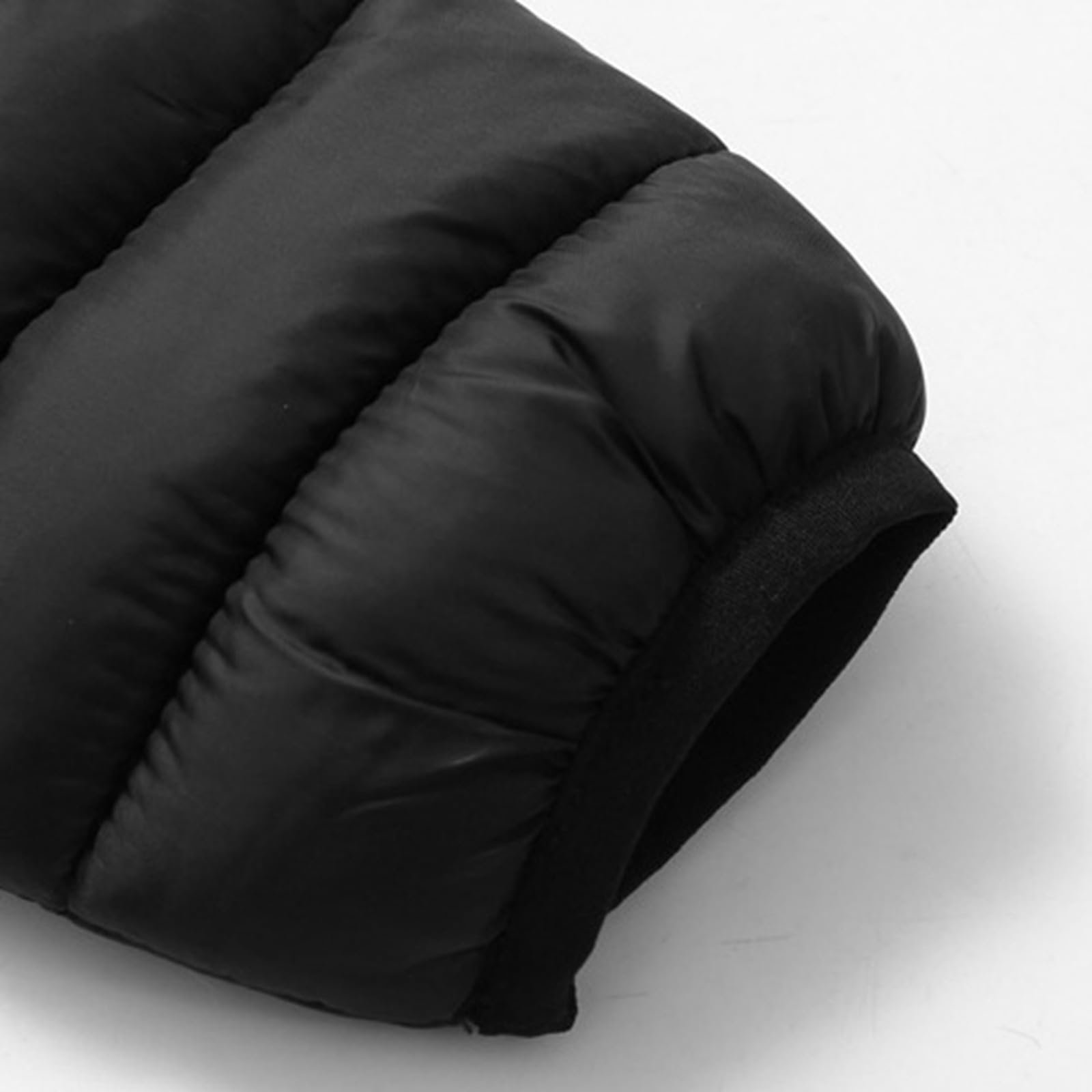 Дитяча зимова куртка для малюків, хлопчиків, фото №4 Дитяча зимова куртка для малюків, хлопчиків, фото №4