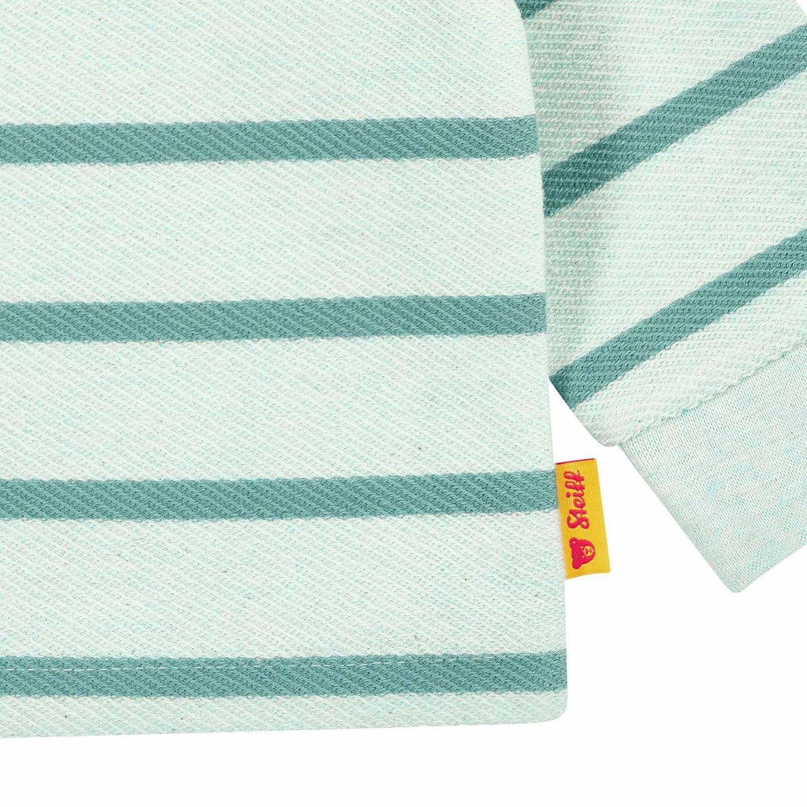 Толстовка Steiff Unisex Baby, фото №4