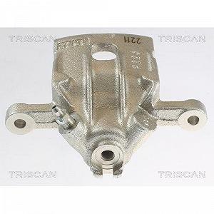 Тормозной суппорт TRISCAN 8175 43208 для HYUNDAI задняя ось правый synthetic.ua - Фото 1