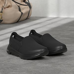 Кросівки Skechers Energy жіночі synthetic.ua - Фото 1