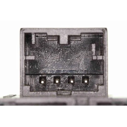 Кнопка багажника VEMO V10-73-0432 Green Mobility Parts SEAT SKODA VW VAG, фото №2