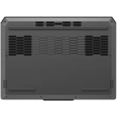 Ноутбук Lenovo LOQ 15ARP9 (83JC001BRA), фото №11 Ноутбук Lenovo LOQ 15ARP9 (83JC001BRA), фото №11