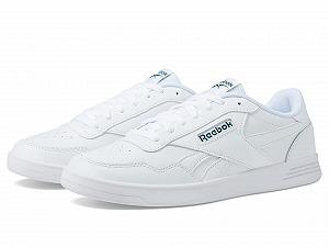 Кросівки Унісекс Reebok Court Advance synthetic.ua - Фото 1