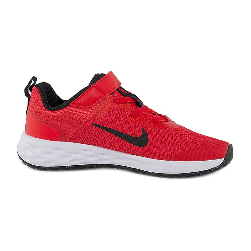 Кроссовки Nike REVOLUTION 6 NN (PSV) 30, фото №3