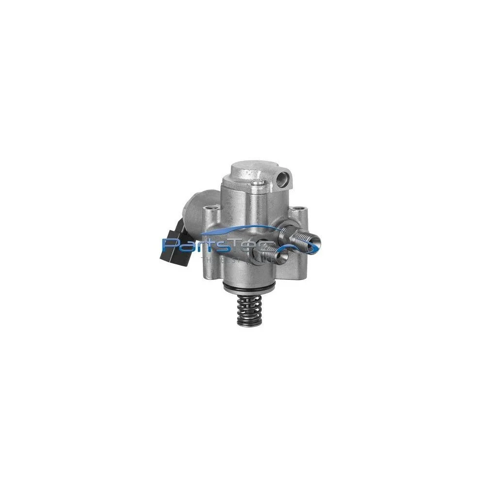 Насос високого тиску PartsTec PTA441-0026 для AUDI, фото №2