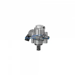 Насос высокого давления PartsTec PTA441-0026 для AUDI synthetic.ua - Фото 1