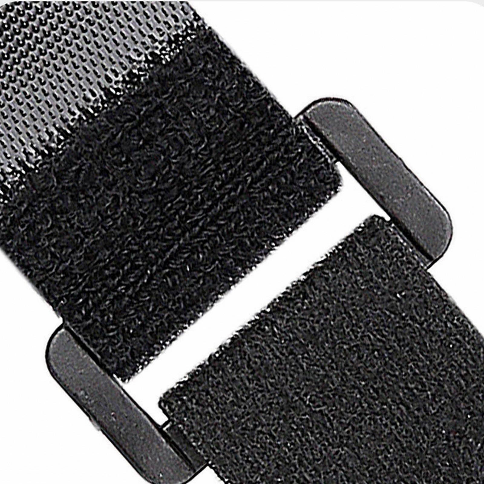 Коректор великого пальця стопи для жінок, фото №8