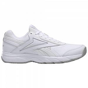 Кроссовки Reebok Work N Cushion 4.0 synthetic.ua - Фото 1