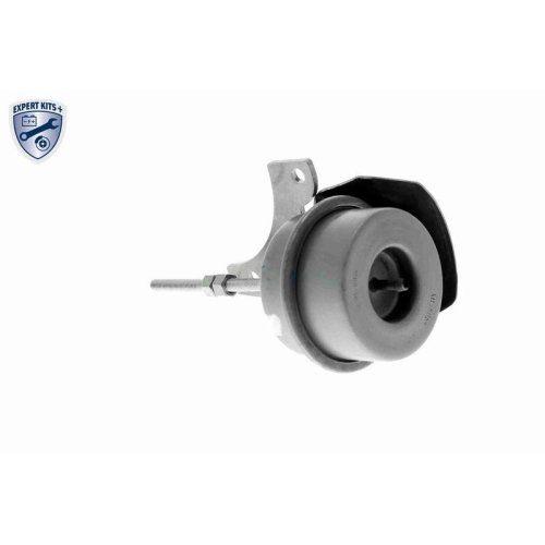 Вакуумный регулятор турбокомпрессора VEMO EXPERT KITS + V15-40-0016 для SEAT SKODA VW VAG, фото №3