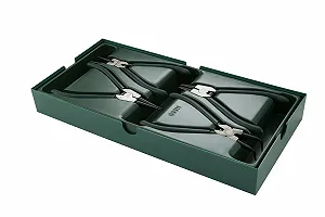 Набор плоскогубцев для стопорных колец SATA 4 шт ST09911SJ цена на synthetic.ua - Фото 1 Набор плоскогубцев для стопорных колец SATA 4 шт ST09911SJ synthetic.ua - Фото 1