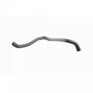 Шланг радіатора VAICO V10-2734 Q+ для AUDI SEAT SKODA VW synthetic.ua - Фото 1