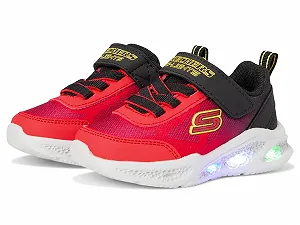 Кроссовки Skechers 401495N для мальчиков, спортивная обувь synthetic.ua - Фото 1