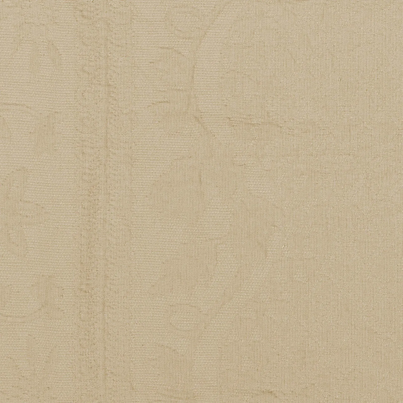 Покривало King Charles Matelasse 274 см x 244 см Birch, фото №4