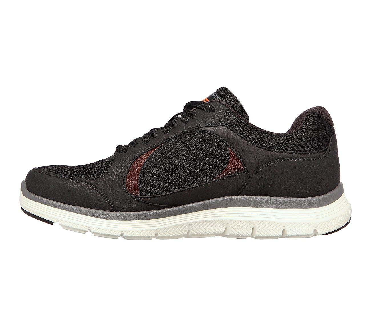 Кроссовки Skechers Flex Advantage 4.0-True Clari мужские, фото №5