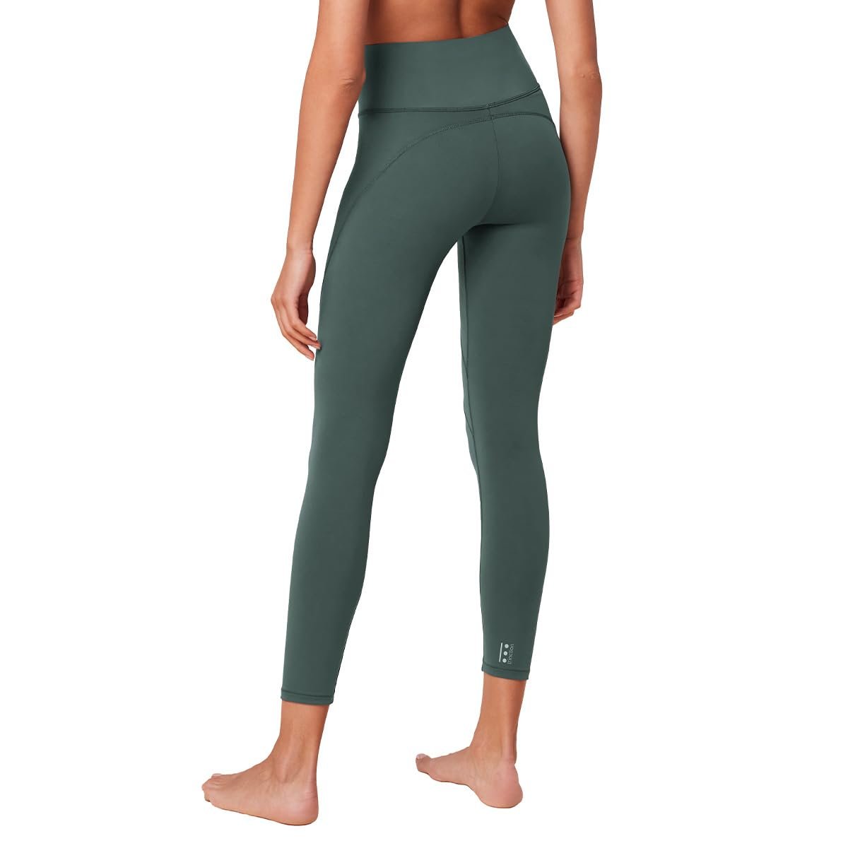 Леггинсы Triumph Cardio Rtw High-Rise, фото №3