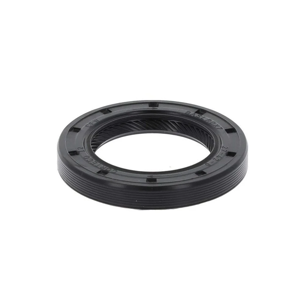 Сальник МКПП CORTECO 12015750B FORD HONDA NISSAN VOLVO, фото №1