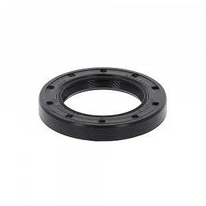 Сальник МКПП CORTECO 12015750B FORD HONDA NISSAN VOLVO - Фото 1