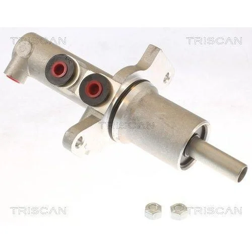 Головний гальмівний циліндр TRISCAN 8130 23130 для MERCEDES-BENZ, фото №2