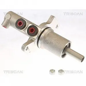 Головний гальмівний циліндр TRISCAN 8130 23130 для MERCEDES-BENZ synthetic.ua - Фото 1