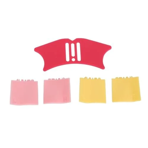 Инструмент для макияжа глаз Sonew, фото №1