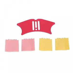 Інструмент для макіяжу Очей Sonew - Фото 1