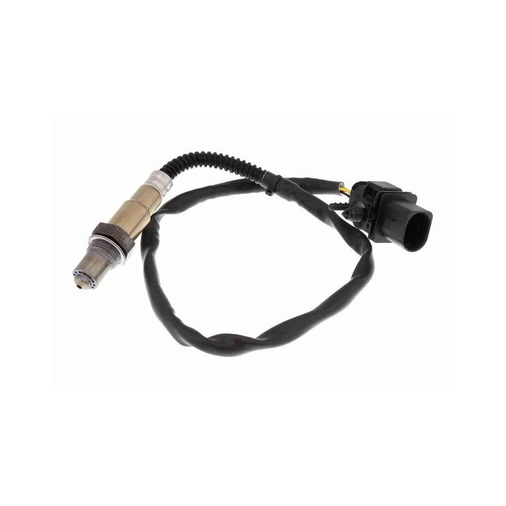 Лямбда-зонд VEMO Green Mobility V25-76-0041 для ALFA ROMEO CITROËN FIAT, фото №1