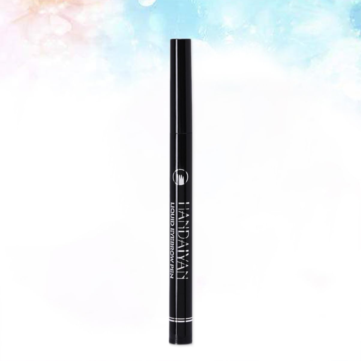 Олівець для брів Beavorty Micro Fork Tip, фото №3