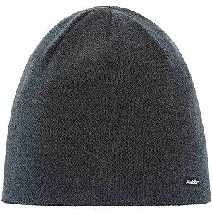 Шапка Eisbär Ogle OS MÜ Kids RL Anthracite, charcoal - Фото 1