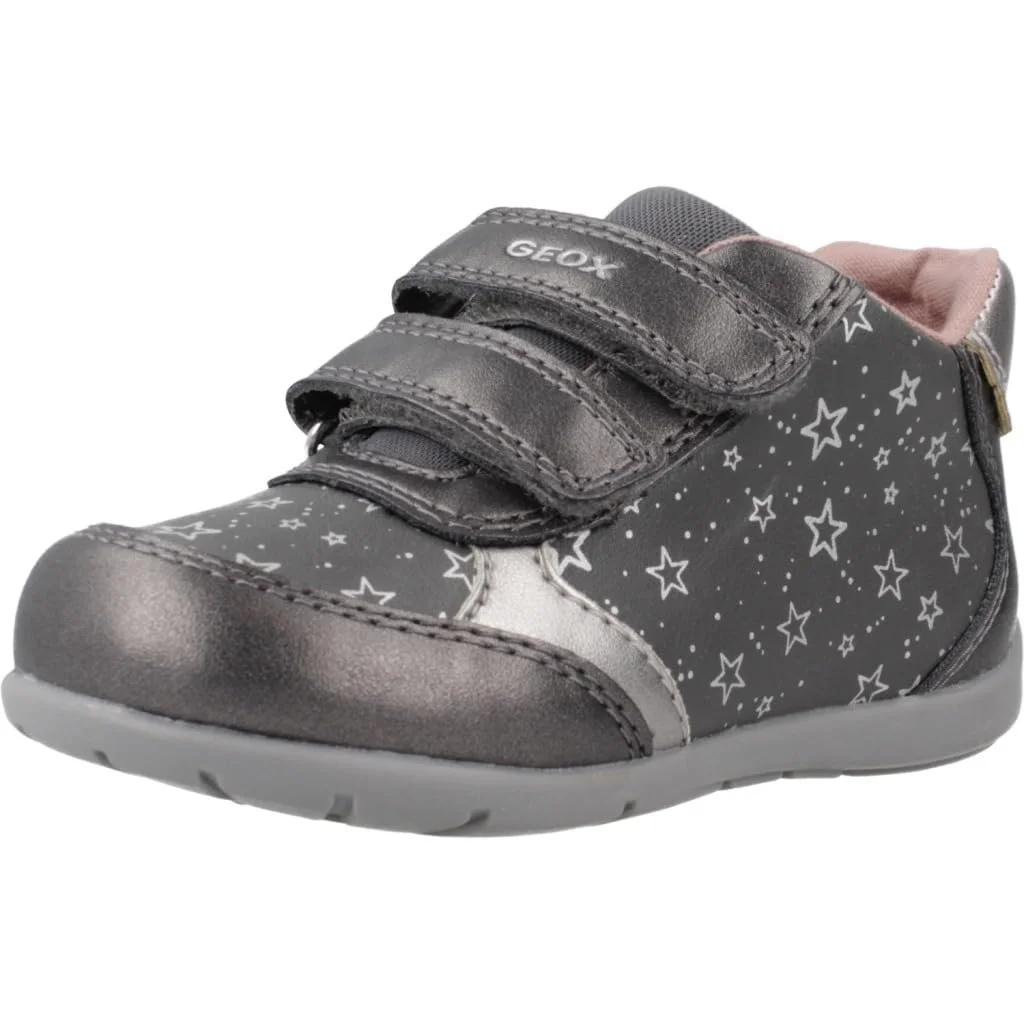 Кросівки Geox B Elthan Girl B, фото №1