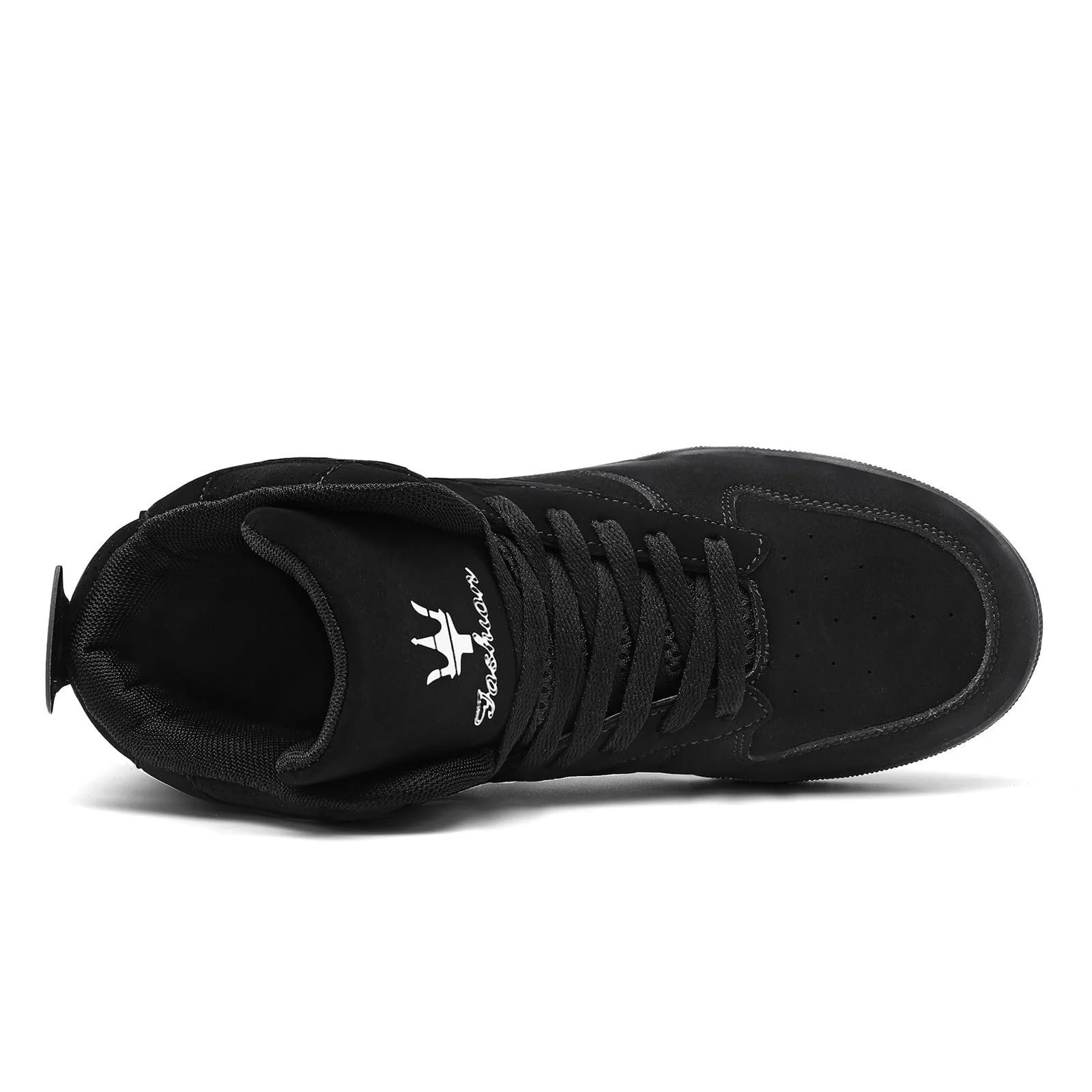 Високі Кросівки K DUORO Спортивне Взуття, фото №4