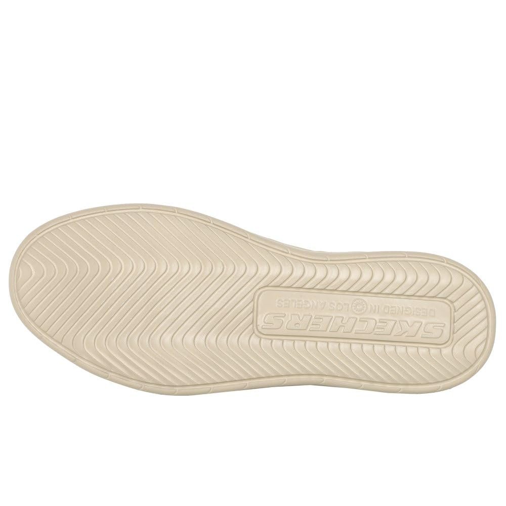 Кросівки Skechers Hyland Radley, фото №6 Кросівки Skechers Hyland Radley, фото №6