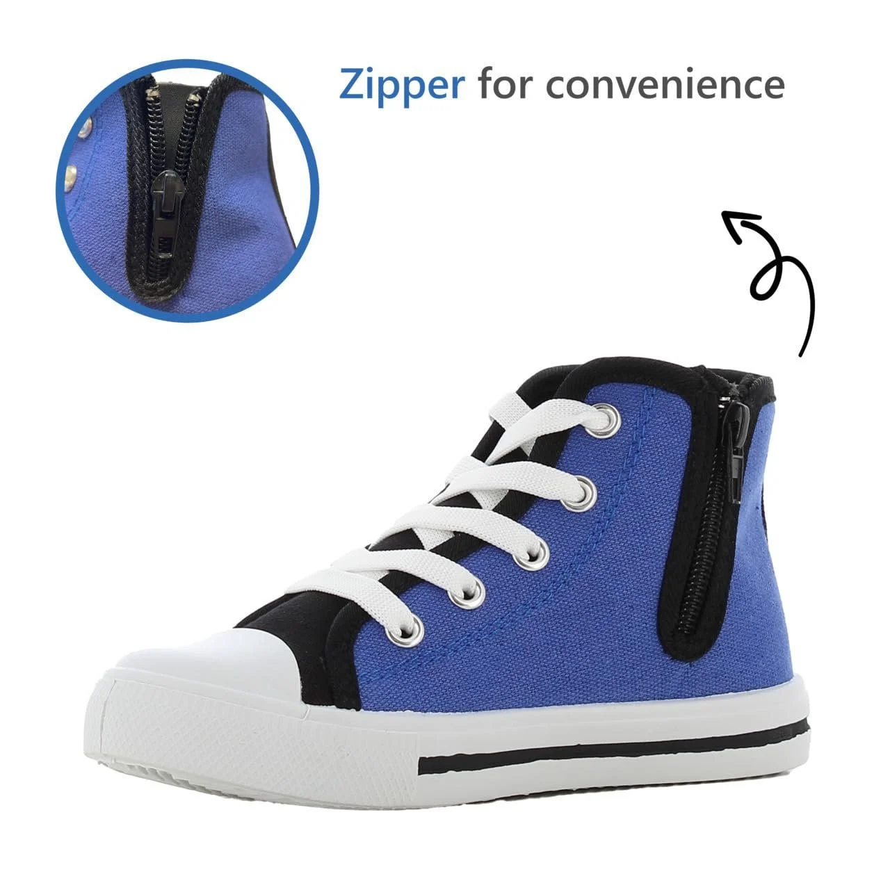 Обувь Leomil Pokémon для мальчиков Pikachu, идеально подходит для школы и досуга, фото №5 Обувь Leomil Pokémon для мальчиков Pikachu, идеально подходит для школы и досуга, фото №5