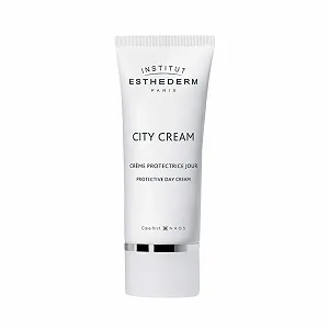Денний крем Institut Esthederm UV InCellium Protection City Cream 30 мл - Фото 1