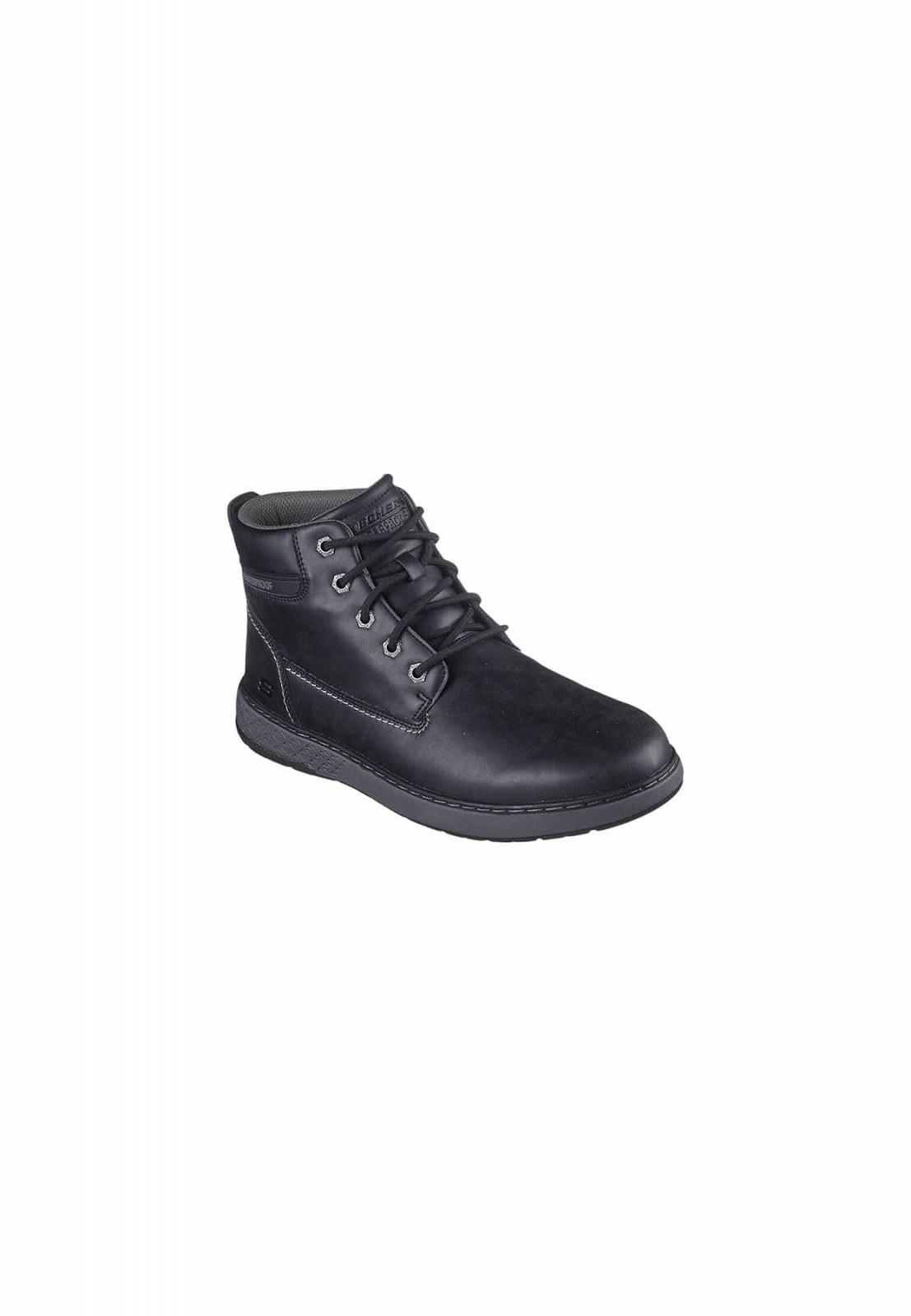 Чоловічі Черевики Skechers 205235, фото №3