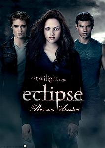 Пазл Ravensburger Twilight 19249 1000 элементов - Фото 1