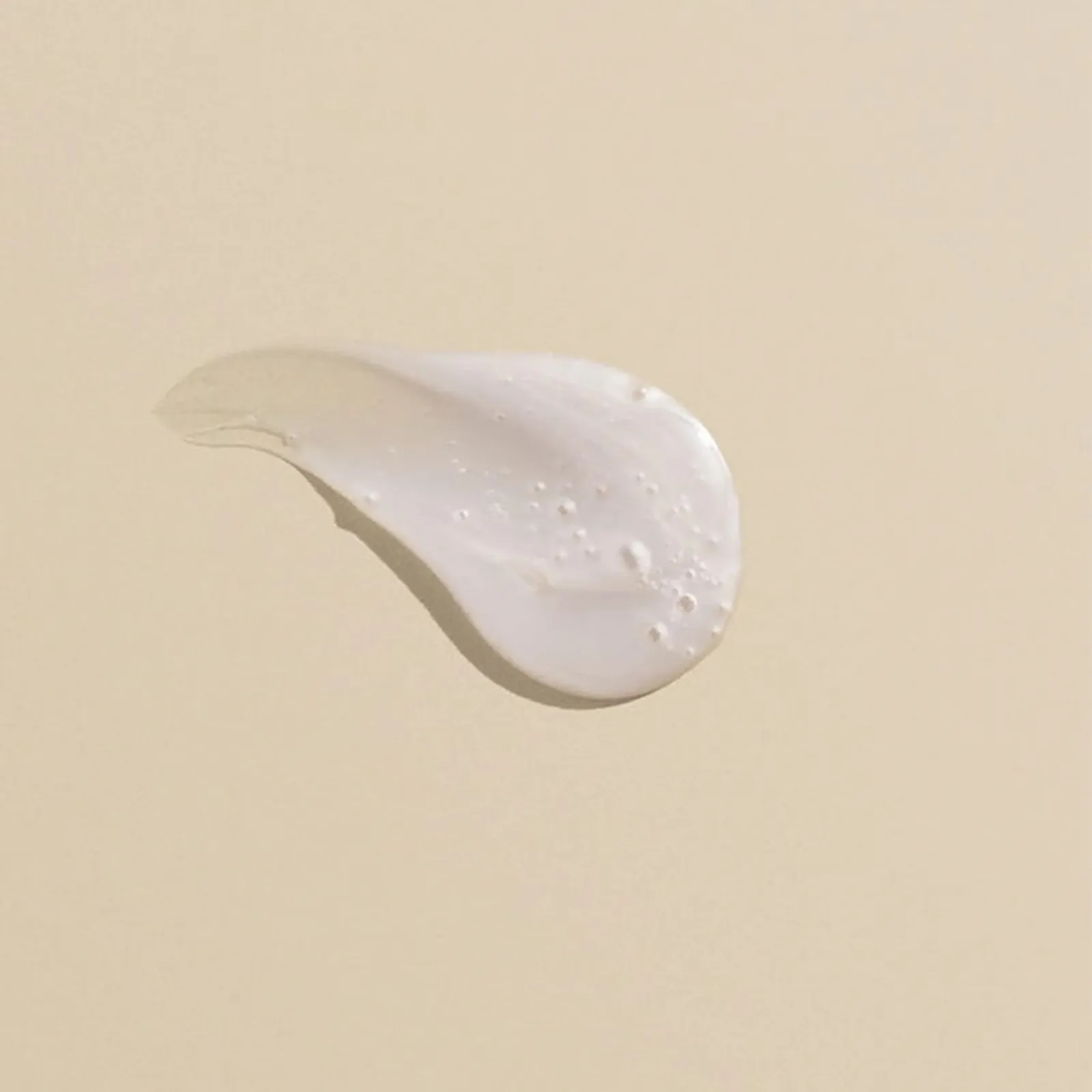 Шампунь Goldwell Dualsenses Rich Repair для відновлення 1000 мл, фото №6