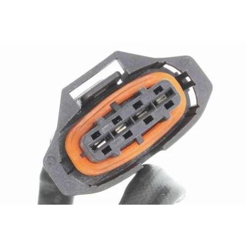 Лямбда-зонд VEMO V40-76-0017 для OPEL SAAB GENERAL MOTORS, фото №2