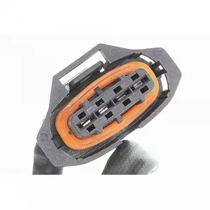 Лямбда-зонд VEMO V40-76-0017 для OPEL SAAB GENERAL MOTORS synthetic.ua - Фото 1