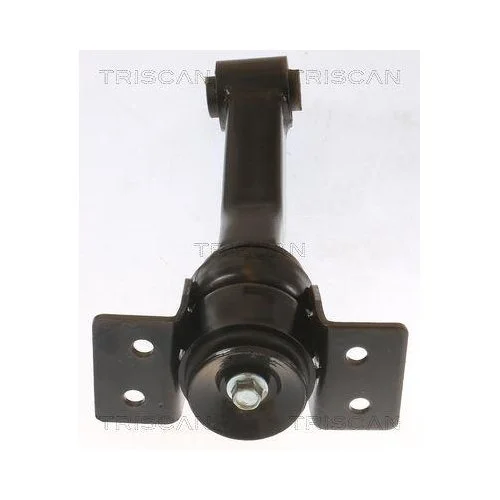 Опора двигуна TRISCAN 8505 16100 для FORD задня нижня, фото №2 Опора двигуна TRISCAN 8505 16100 для FORD задня нижня, фото №2