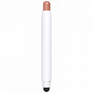 Купить Тени-карандаш 12-цветный, водостойкий, Nude-макияж - Фото 1 Тени-карандаш 12-цветный, водостойкий, Nude-макияж - Фото 1