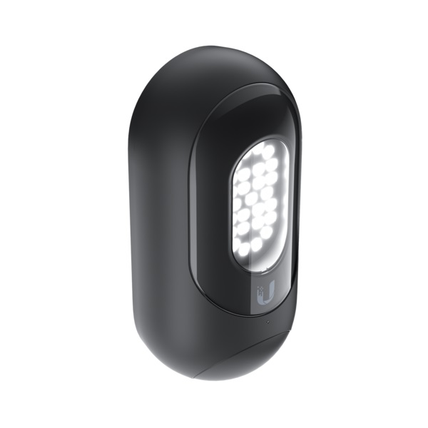 Прожектор с датчиком движения Ubiquiti UniFi Smart Flood Light UP-FLOODLIGHT PoE IPX5 BT 4.0), фото №4