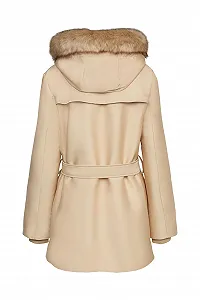 Жіноча Куртка ESPRIT synthetic.ua - Фото 1