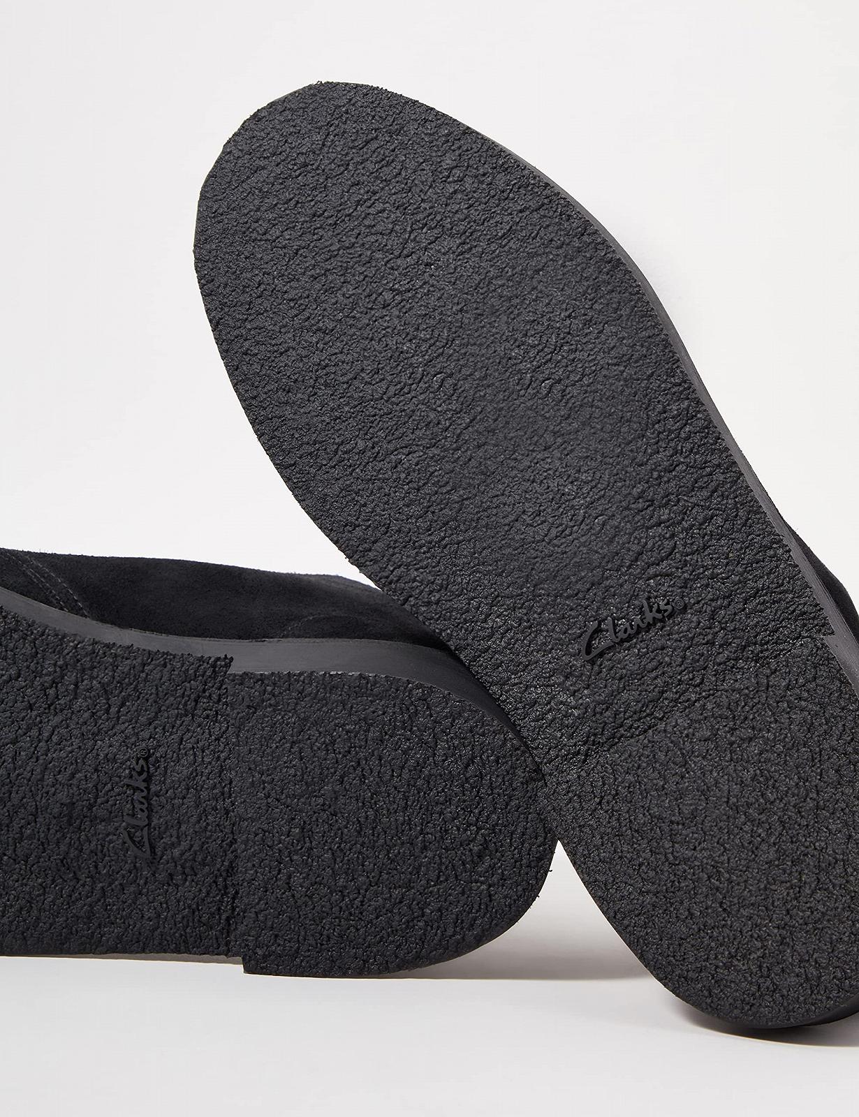 Челси Clarks Bushacre 3, фото №9