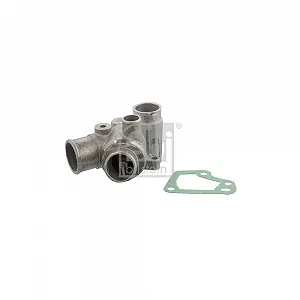 Термостат охолоджувальної рідини FEBI BILSTEIN 12774 synthetic.ua - Фото 1